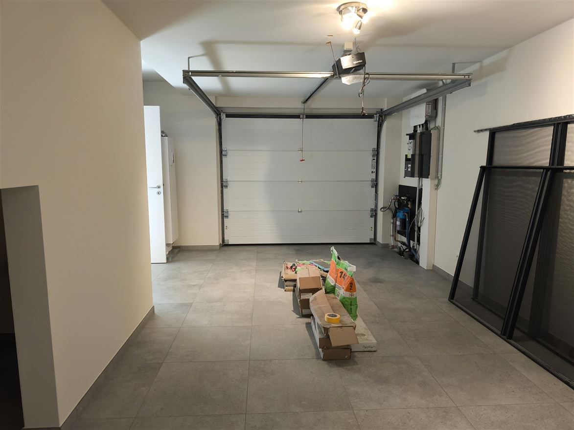 Foto 3 van een woning in LOMMEL