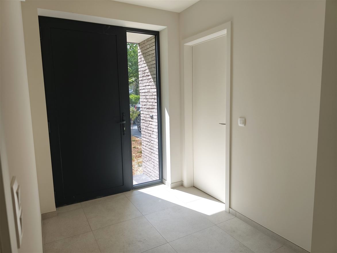 Foto 2 van een woning in LOMMEL