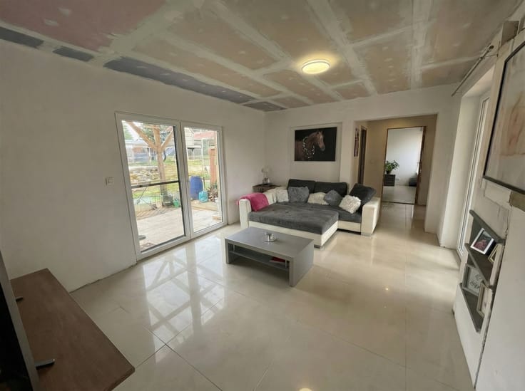 Foto 3 van een woning in Herselt