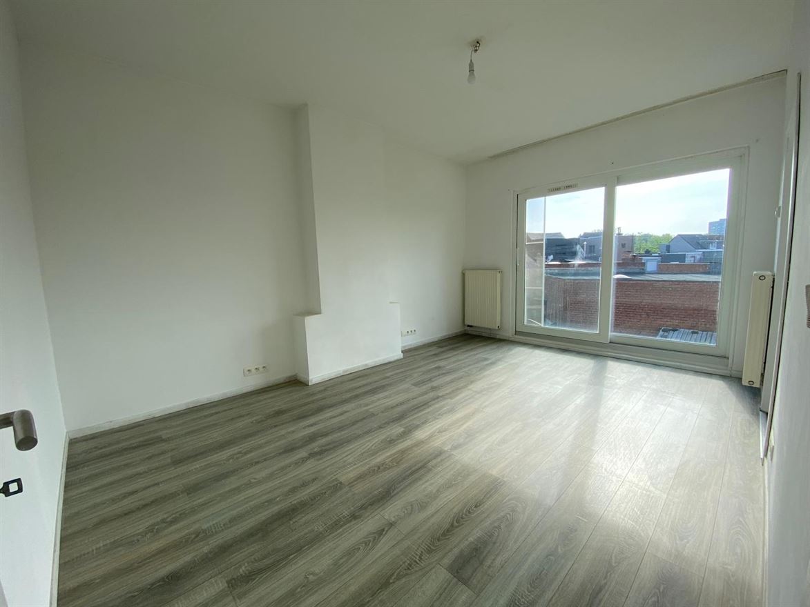 Foto 3 van een woning in DEURNE