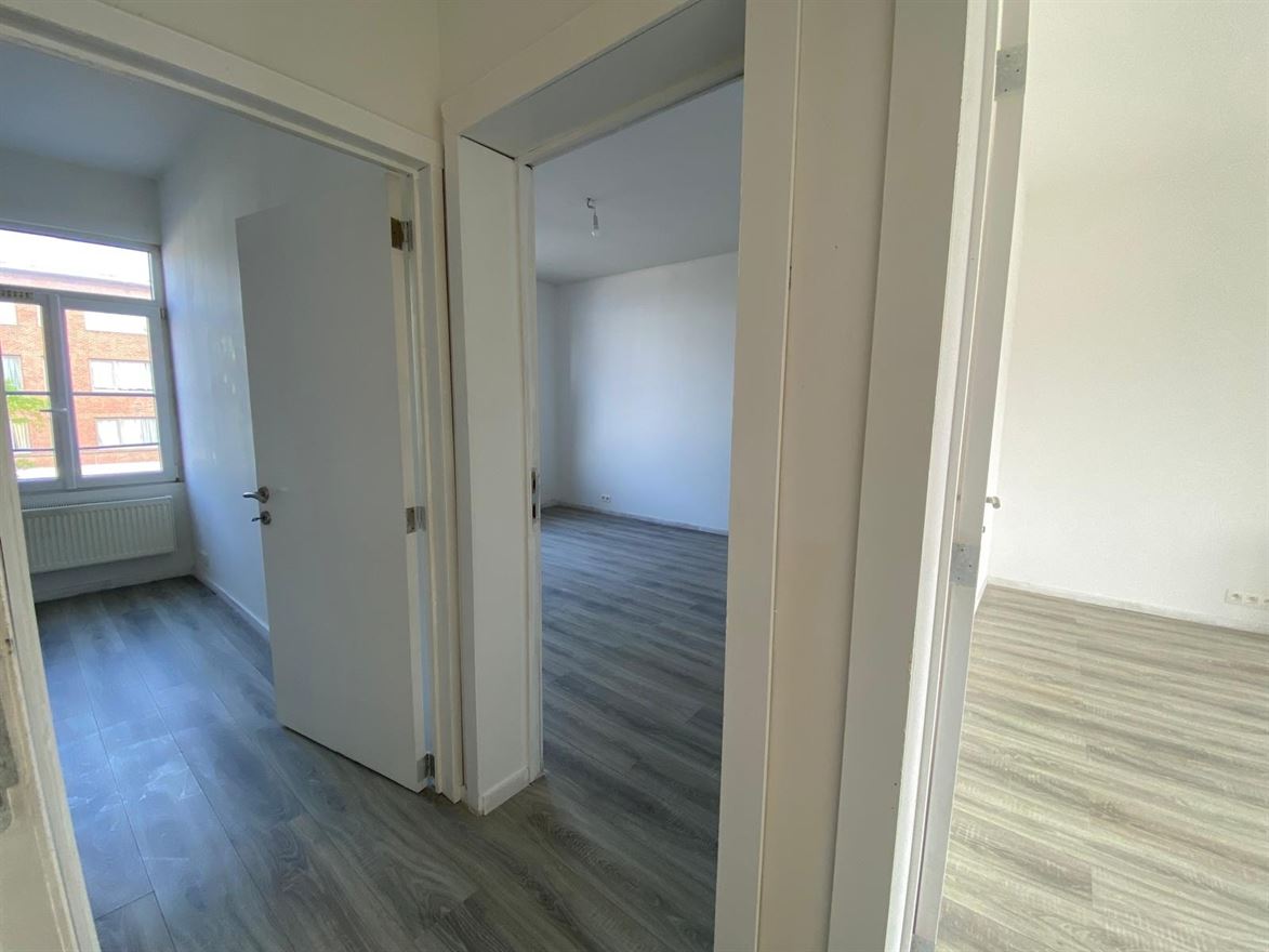 Foto 2 van een woning in DEURNE
