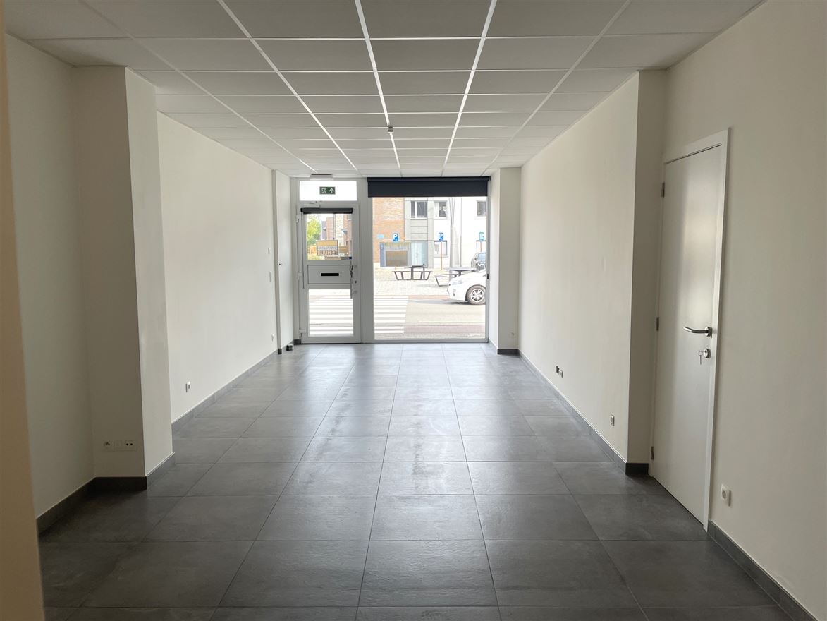 Foto 2 van een woning in BERLAAR