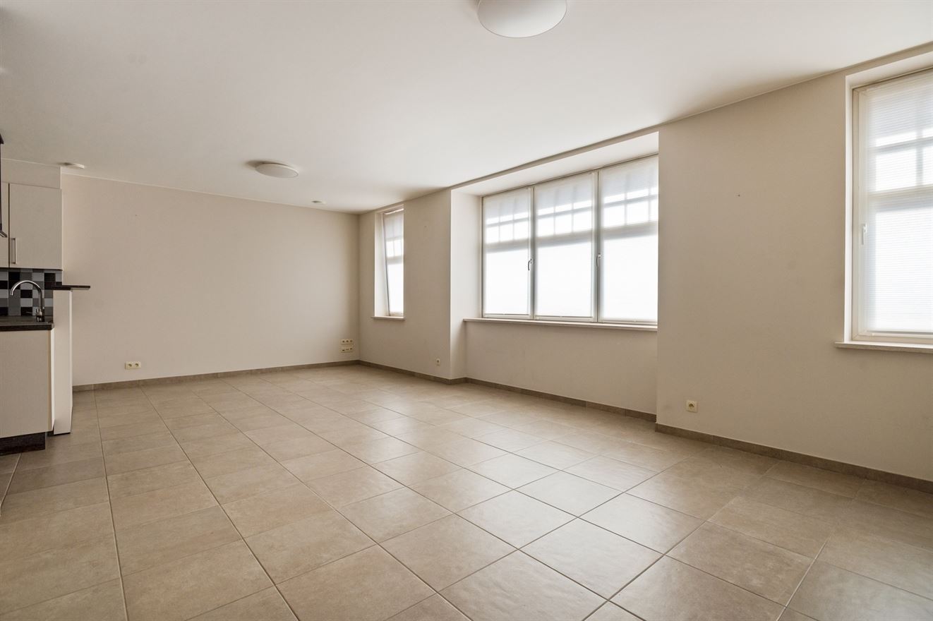 Foto 3 van een woning in Geel