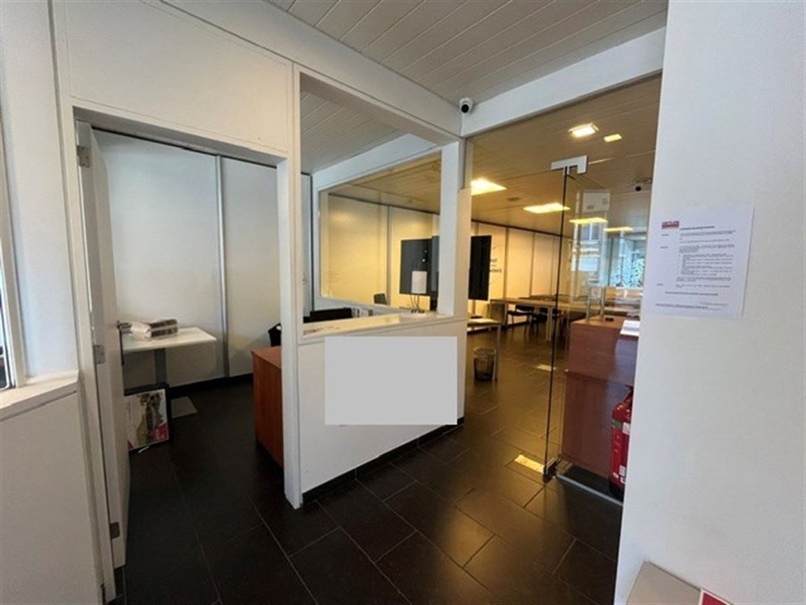 Foto 3 van een woning in Zoersel