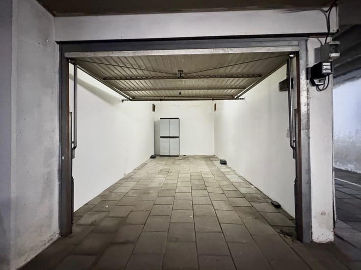 Foto 2 van een woning in Antwerpen