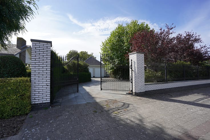 Foto 2 van een woning in BESELARE