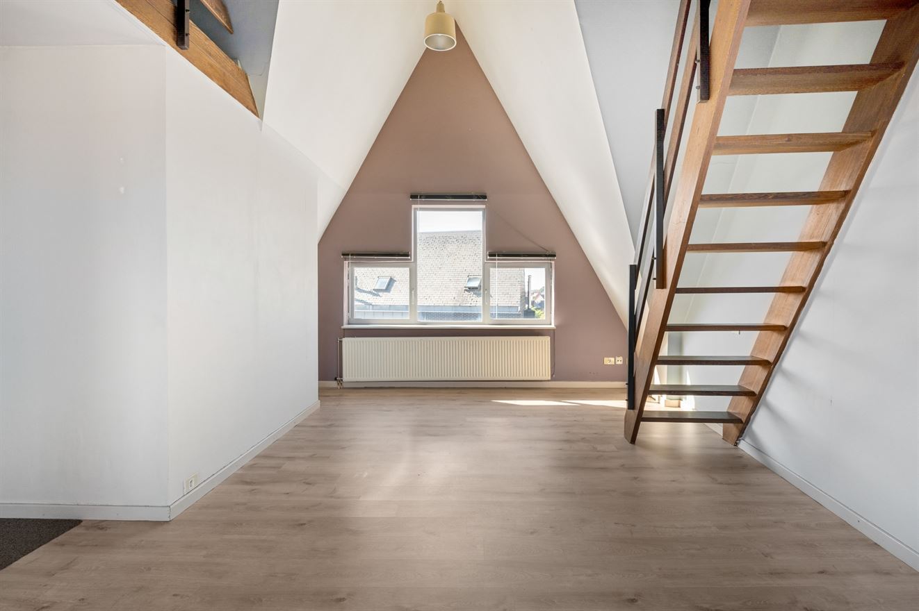 Foto 3 van een woning in Herentals