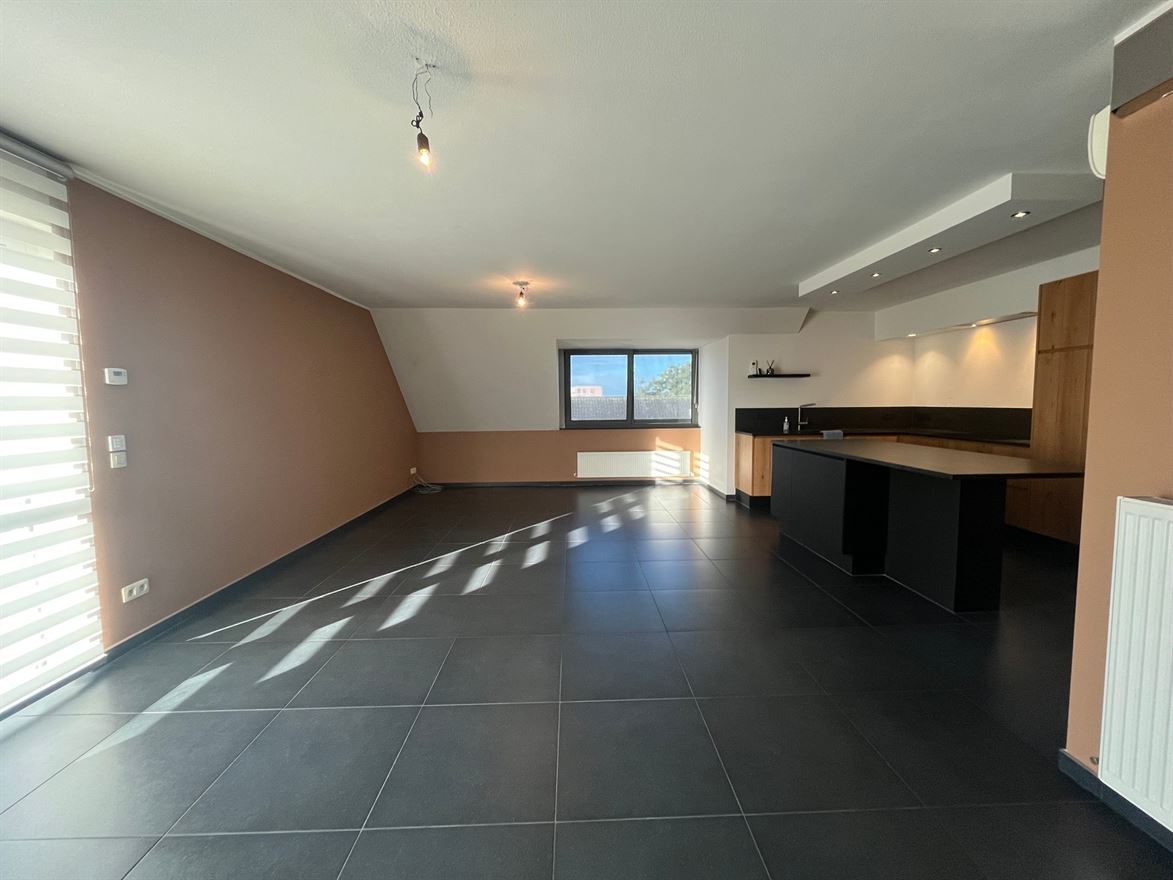 Foto 3 van een woning in Geel