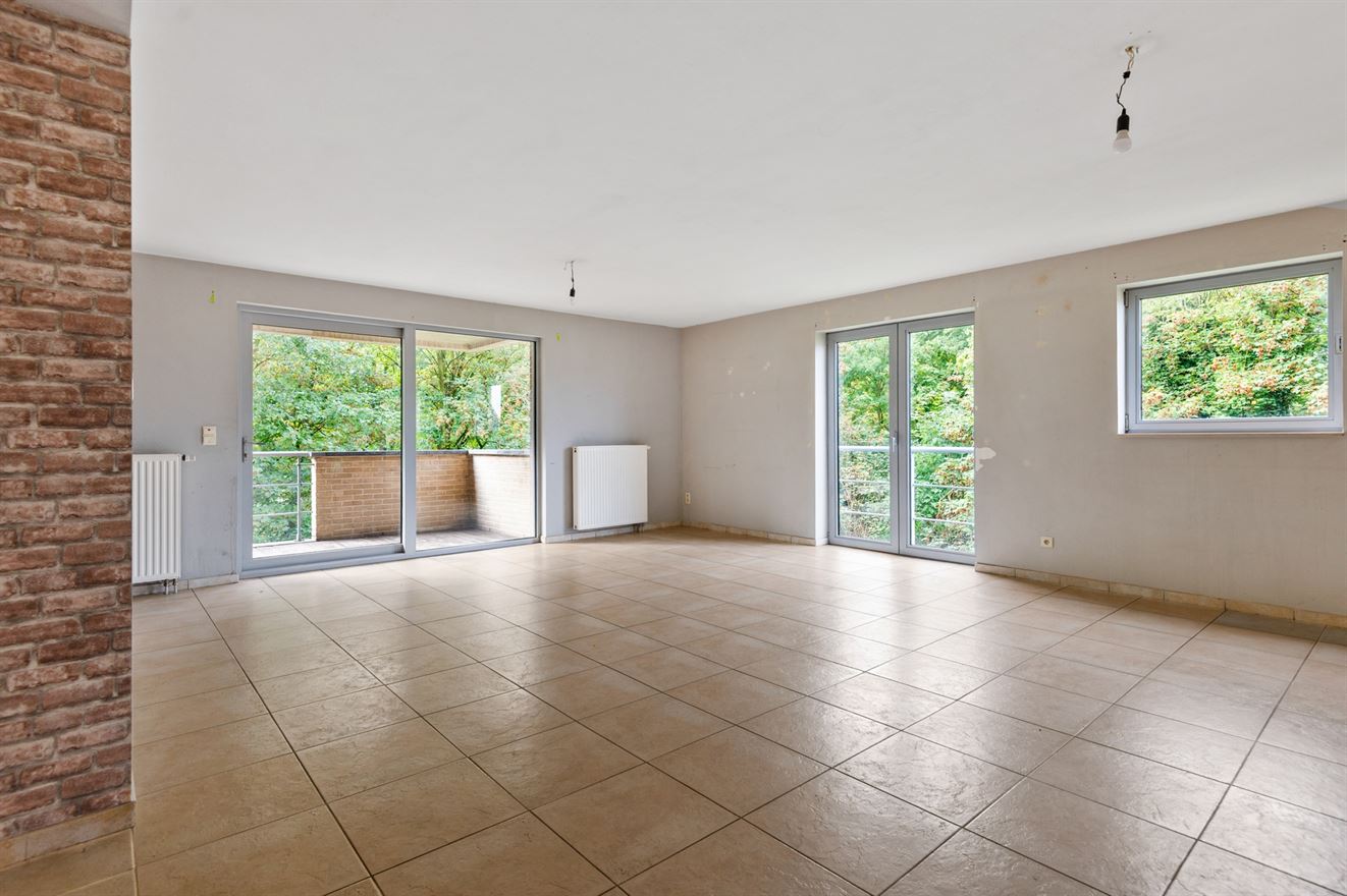 Foto 3 van een woning in Herentals