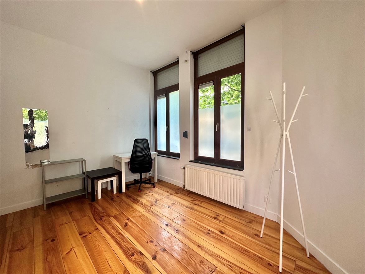 Foto 3 van een woning in ANTWERPEN