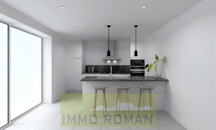 Foto 3 van een woning in Anzegem