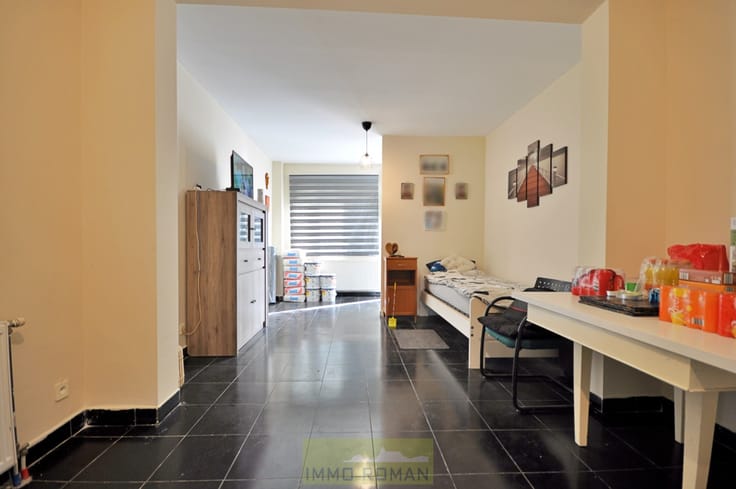 Foto 3 van een woning in Avelgem