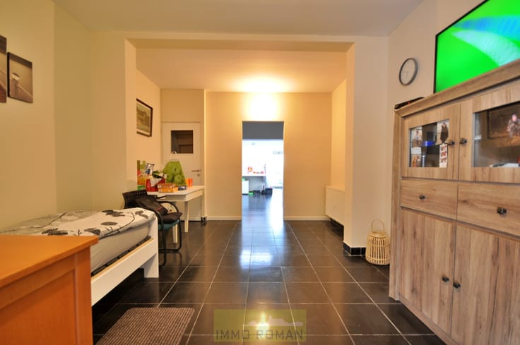 Foto 2 van een woning in Avelgem
