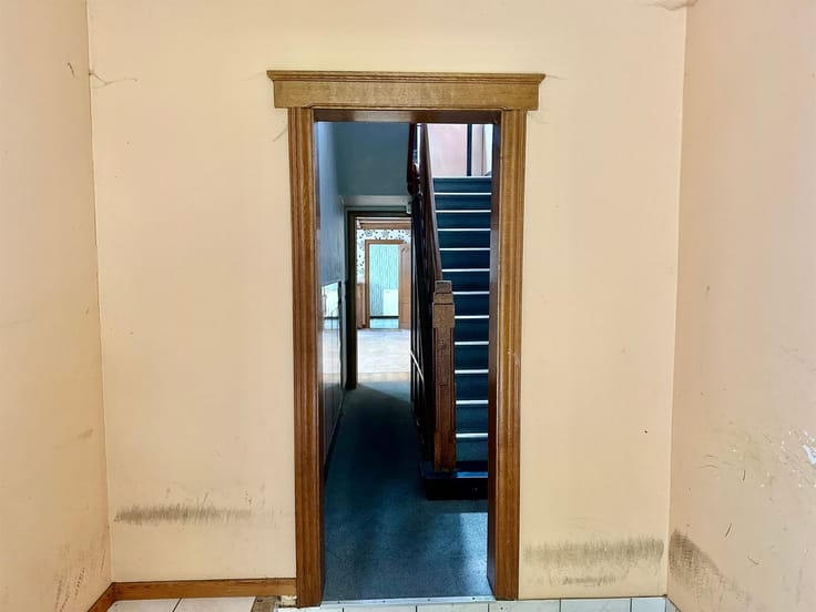 Foto 2 van een woning in OUDENAARDE