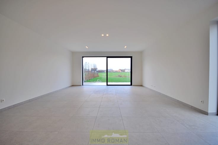 Foto 3 van een woning in Avelgem