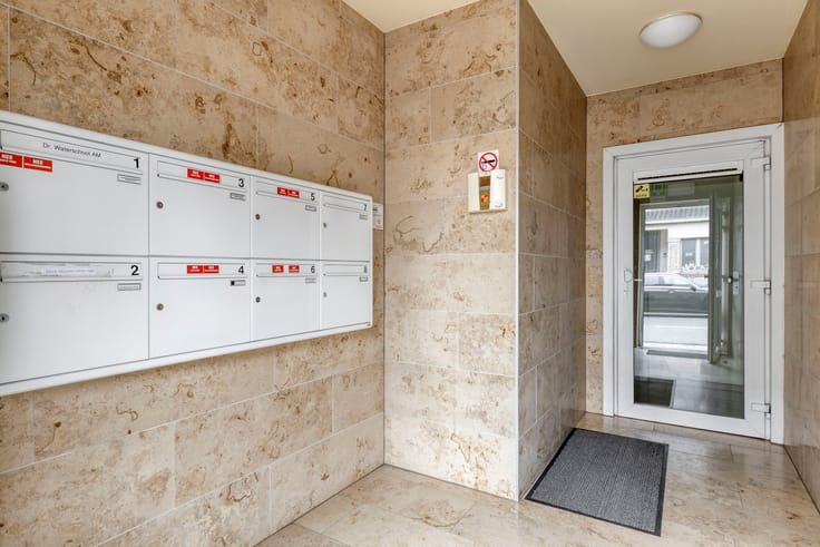 Foto 3 van een woning in ZOTTEGEM