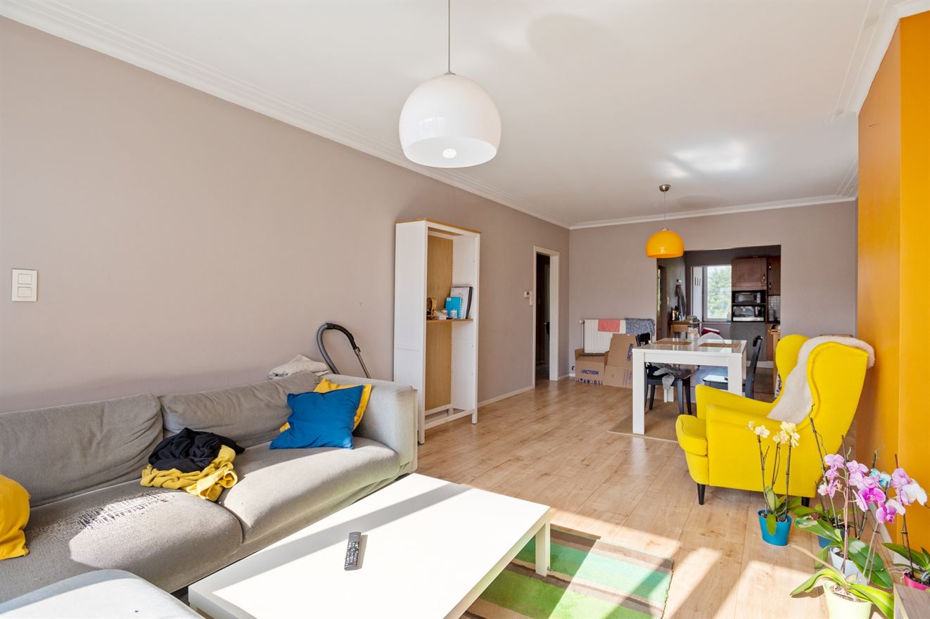 Foto 2 van een woning in Deurne