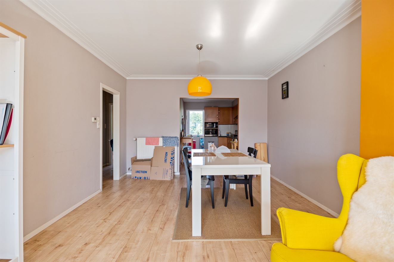 Foto 3 van een woning in Deurne