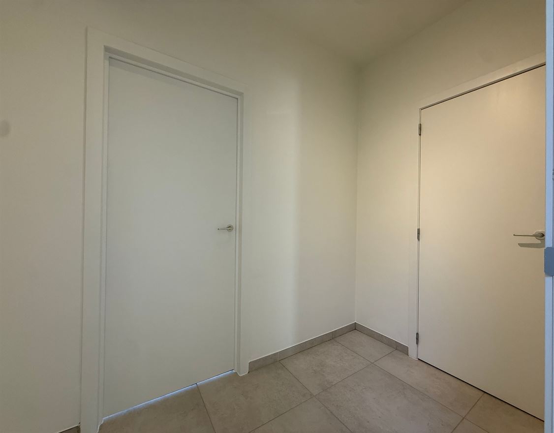 Foto 3 van een woning in Borsbeek