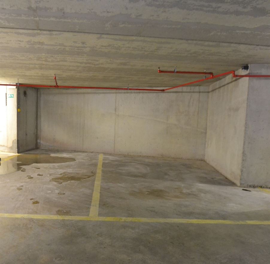 Foto 4 van een woning in GROBBENDONK
