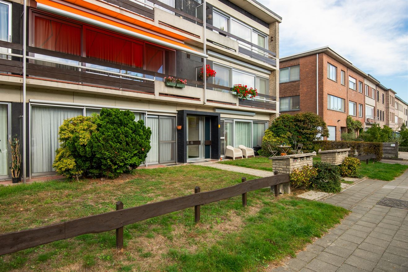 Foto 2 van een woning in Lint