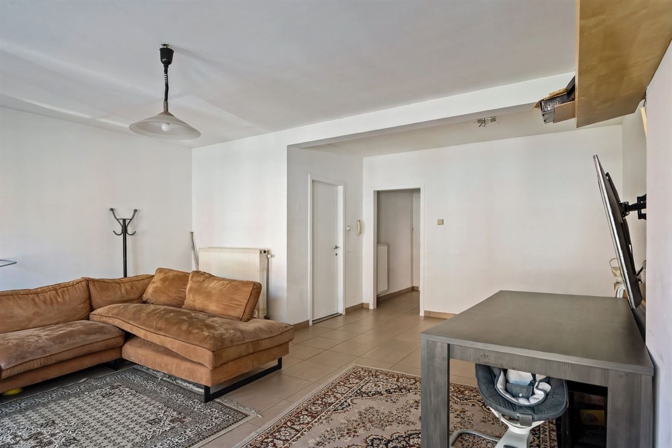 Foto 3 van een woning in Turnhout
