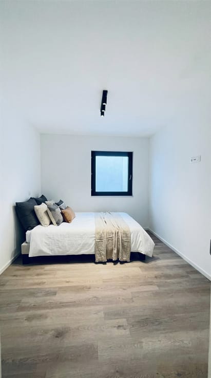 Foto 3 van een woning in BLANKENBERGE
