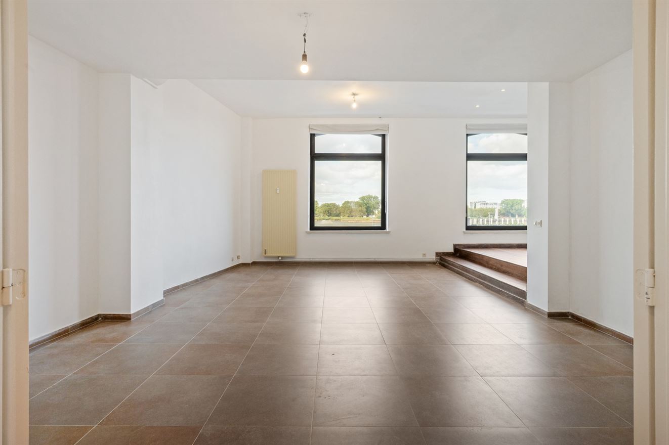 Foto 3 van een woning in Antwerpen