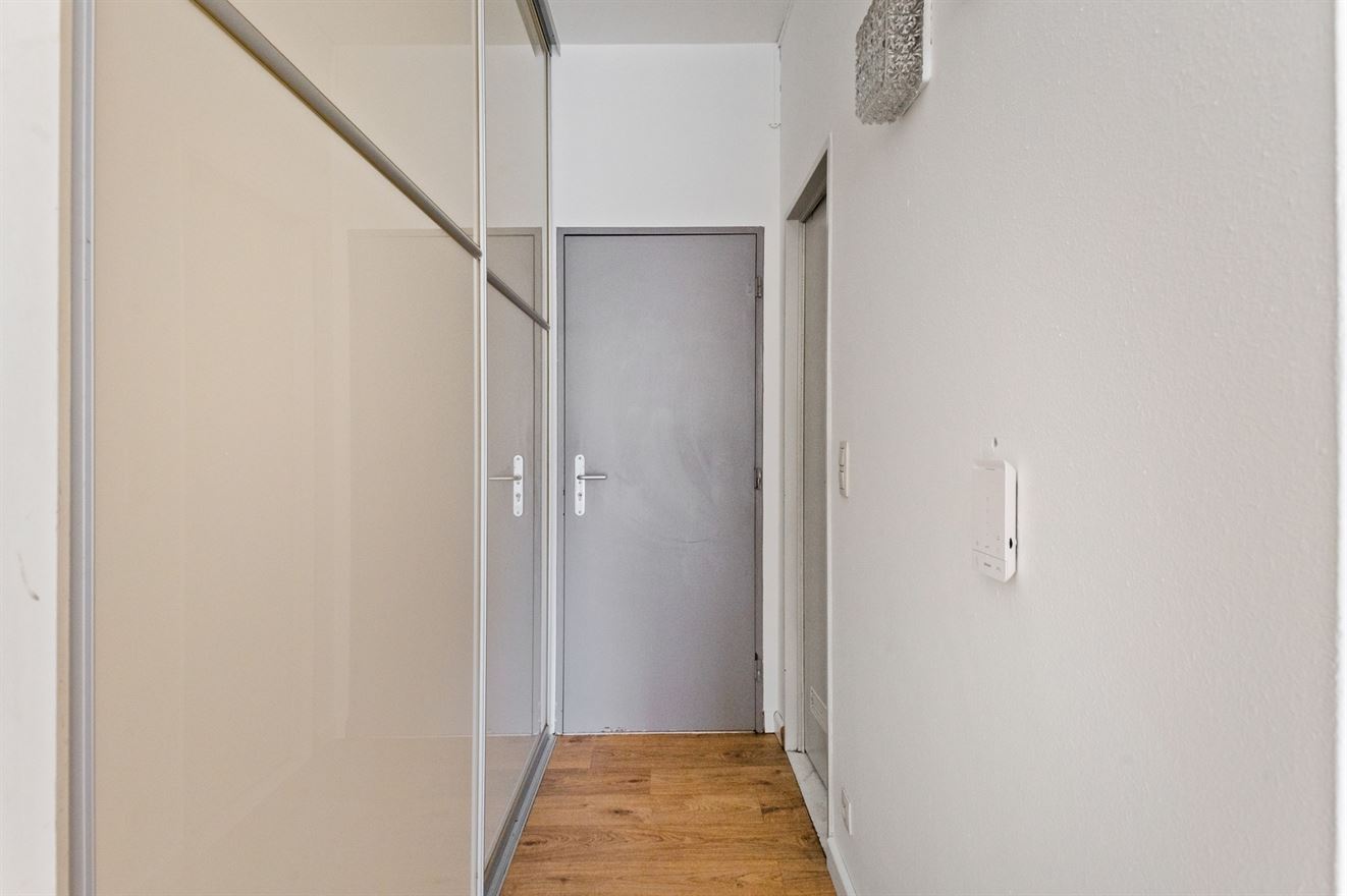 Foto 2 van een woning in ANTWERPEN
