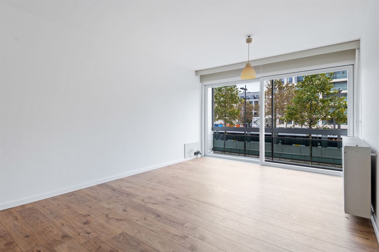 Foto 3 van een woning in ANTWERPEN