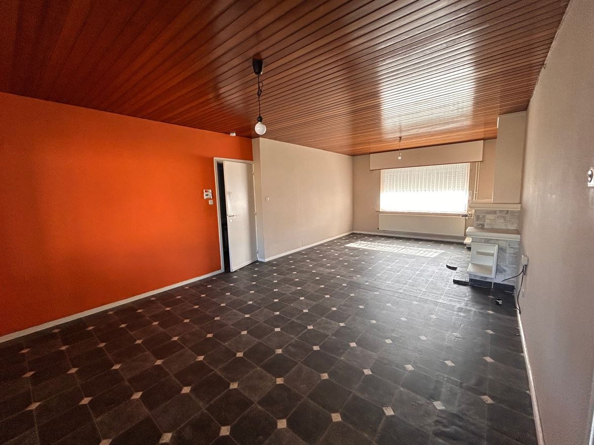 Foto 2 van een woning in BALEN