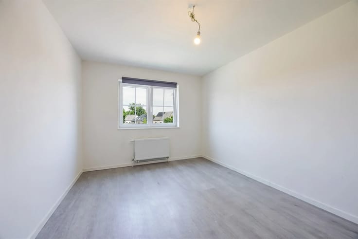 Foto 3 van een woning in Herent