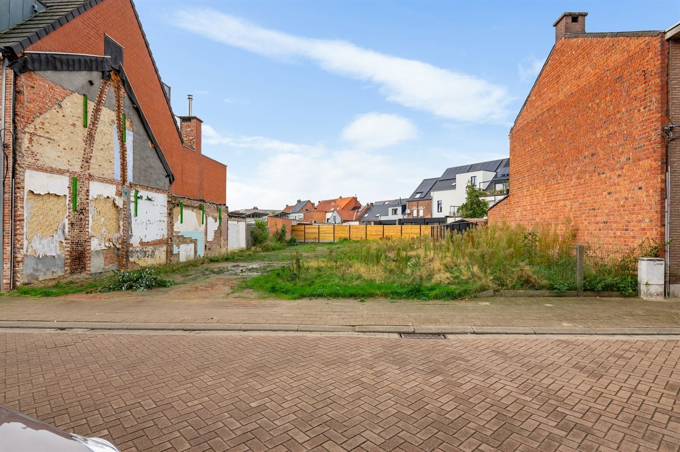 Foto 3 van een woning in LINT
