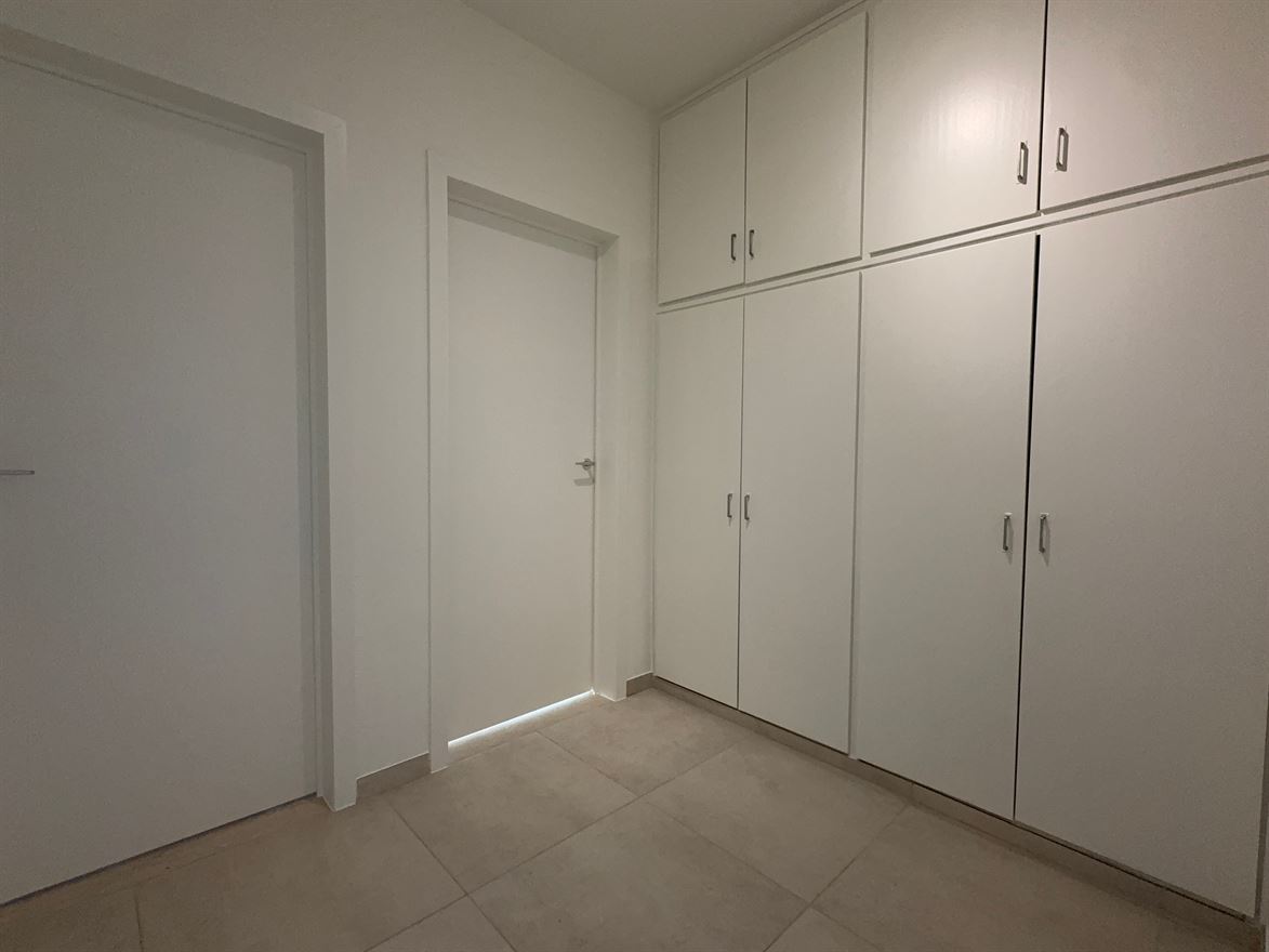 Foto 3 van een woning in Borsbeek