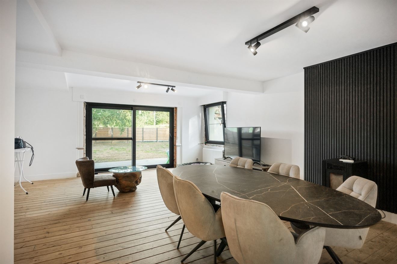 Foto 3 van een woning in Herentals
