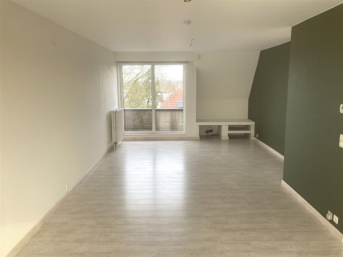 Foto 2 van een woning in LIER