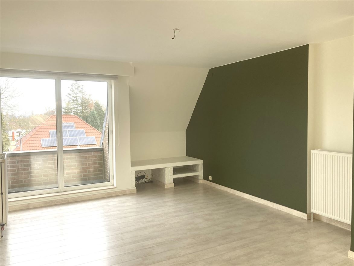 Foto 3 van een woning in LIER