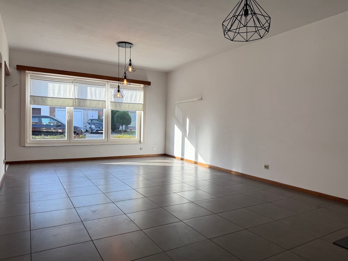 Foto 3 van een woning in Sint-Katelijne-Waver