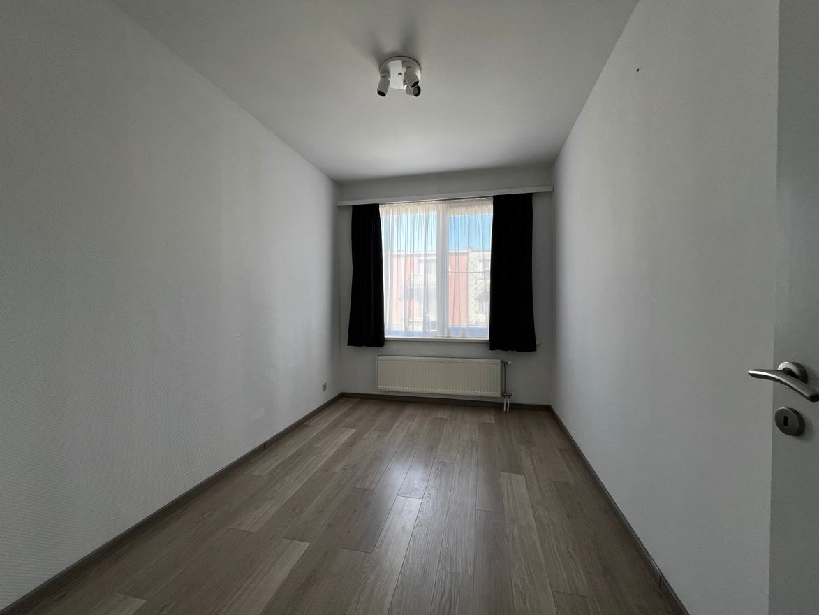 Foto 3 van een woning in Merksem