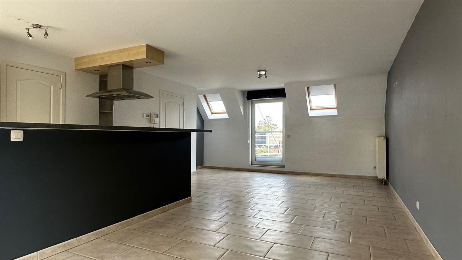 Foto 3 van een woning in Turnhout