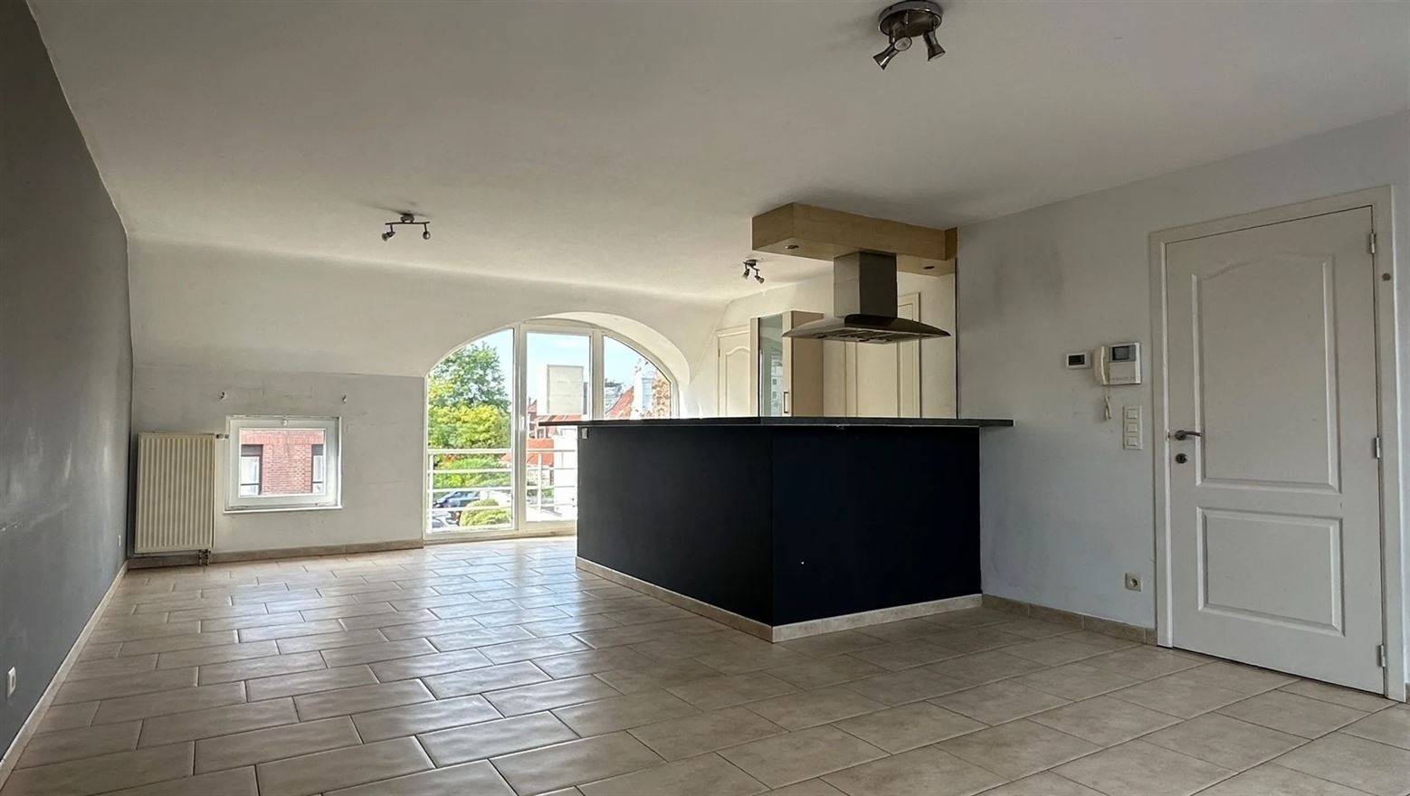 Foto 2 van een woning in Turnhout