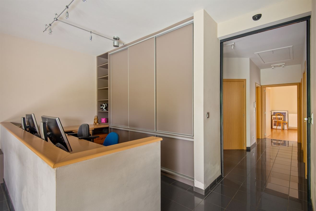 Foto 3 van een woning in Blaasveld