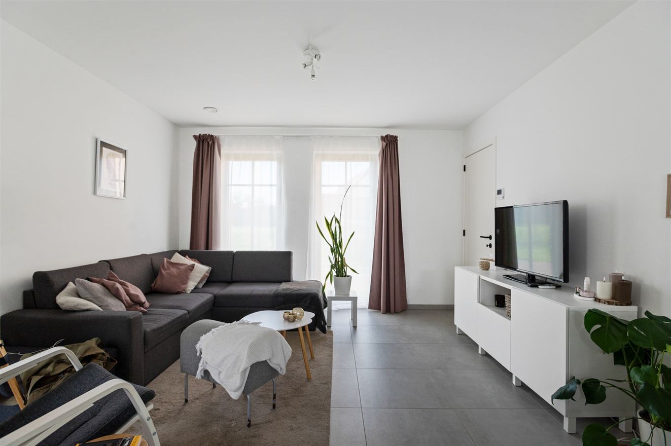Foto 3 van een woning in Kozen