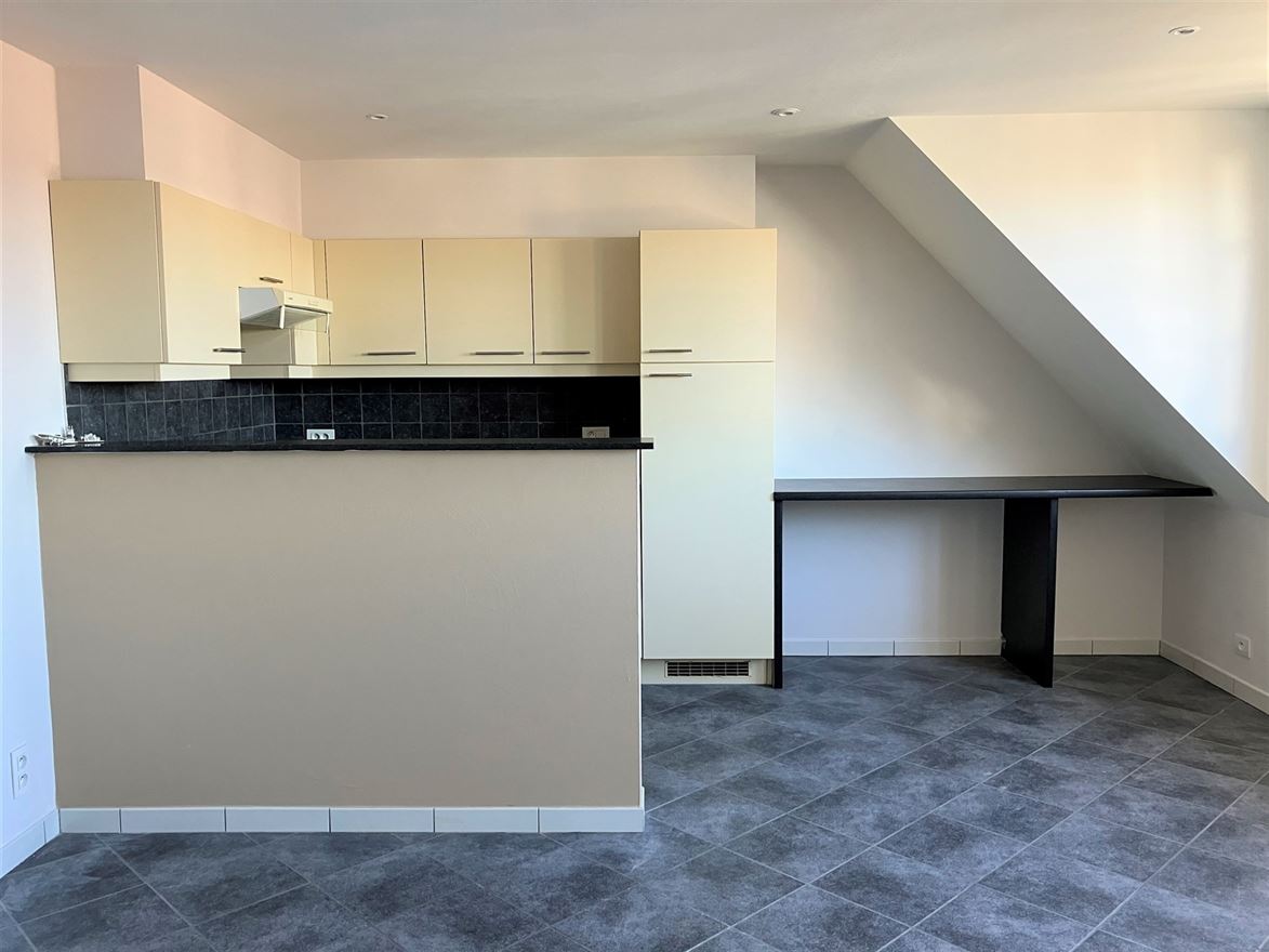 Foto 2 van een woning in Vorselaar