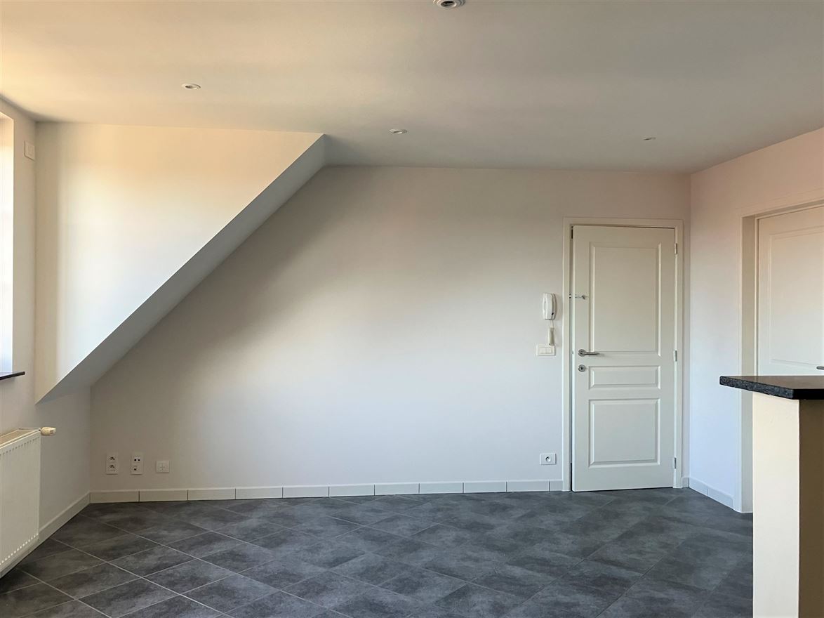 Foto 3 van een woning in Vorselaar