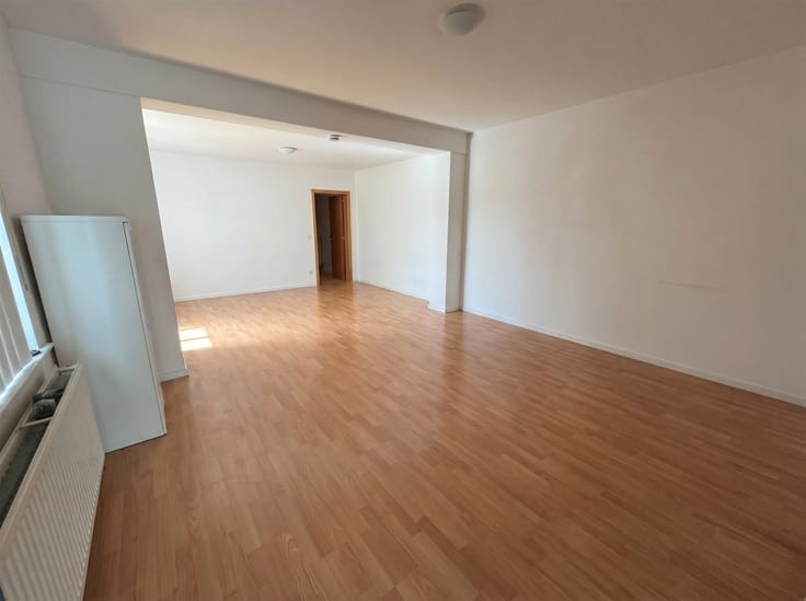 Foto 2 van een woning in Mechelen