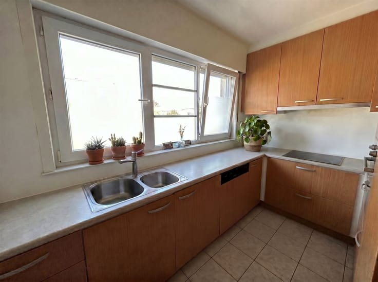 Foto 3 van een woning in Mechelen
