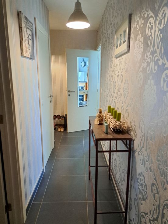 Foto 2 van een woning in Haaltert