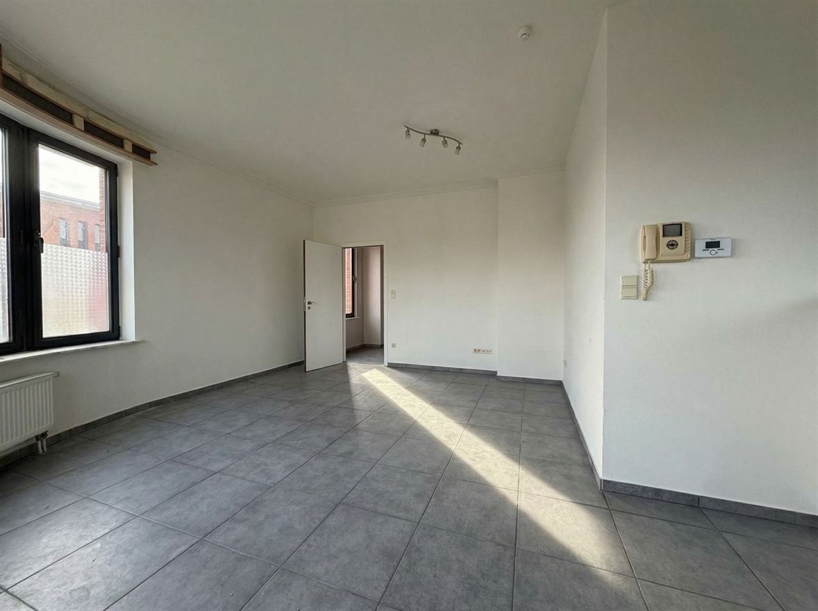 Foto 3 van een woning in MERKSEM