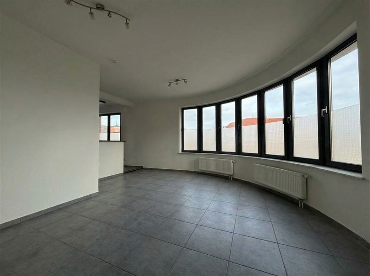 Foto 2 van een woning in MERKSEM